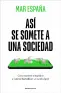 Imagen del producto  9788410442481