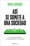 Imagen del producto  9788410442481