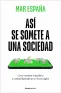 Imagen del producto  9788410442481