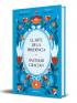 Imagen del producto  9788410442603