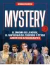 traducir('Foto del artÃ­culo'); 9788410442665