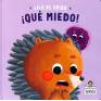 Imagen del producto 9788410443129