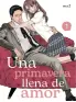 Imagen del producto  9788410446762