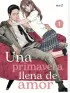 Imagen del producto  9788410446762