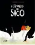 Imagen del producto 9788410446922