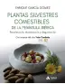 Imagen del producto 9788410451384
