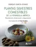 Imagen del producto 9788410451384