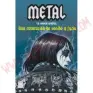 Imagen del producto  9788410459175