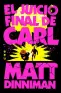 Imagen del producto  9788410466081