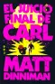 Imagen del producto  9788410466081