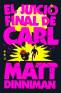 Imagen del producto 9788410466081