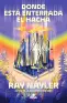 Imagen del producto  9788410466104