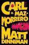 Imagen del producto 9788410466135