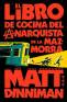 Imagen del producto 9788410466166