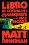 Imagen del producto 9788410466166