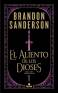 Imagen del producto  9788410466432