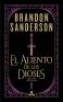 Imagen del producto  9788410466432