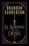 Imagen del producto  9788410466432