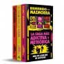 Imagen del producto  9788410466524