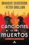 Imagen del producto 9788410466555