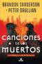 Imagen del producto 9788410466555