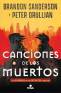 Imagen del producto 9788410466555