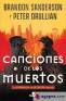 Imagen del producto 9788410466555