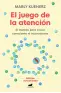 Imagen del producto  9788410467026