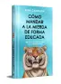 Imagen del producto  9788410467293