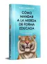 Imagen del producto  9788410467293
