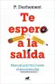 Imagen del producto  9788410467439