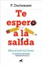 Imagen del producto  9788410467439