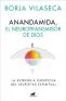 Imagen del producto 9788410467637