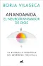 Imagen del producto 9788410467637