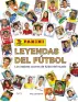 traducir('Foto del artÃ­culo'); 9788410469013