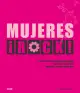 Imagen del producto  9788410469044