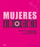 Imagen del producto  9788410469044