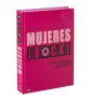 Imagen del producto 9788410469044