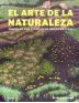 Imagen del producto  9788410469723