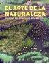 Imagen del producto  9788410469723
