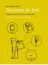 traducir('Foto del artÃ­culo'); 9788410476127
