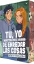traducir('Foto del artÃ­culo'); 9788410479913