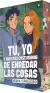 traducir('Foto del artÃ­culo'); 9788410479913