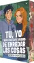  Imatge del producte 9788410479913