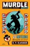traducir('Foto del artÃ­culo'); 9788410489240