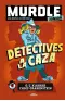 Imagen del producto 9788410489271
