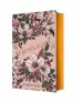traducir('Foto del artÃ­culo'); 9788410489356