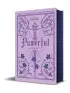 traducir('Foto del artÃ­culo'); 9788410489943