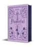 traducir('Foto del artÃ­culo'); 9788410489943