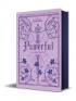 Imagen del producto 9788410489943